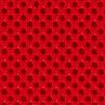 TW-Red Metalic (однослойная, двухслойная)