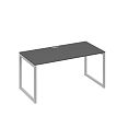 /catalog/kategorii/stoly/kompyuternye-stoly/stol-pismennyy-na-metallokarkase-quattro-a4-a4-b4-025-bp-antratsit-premium-metallokarkas-seryy/ - фотография