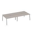 /catalog/kategorii/stoly/rabochie-stantsii-i-bench-sistemy/rabochaya-stantsiya-na-metallokarkase-tre-4kh160-a4-a4-b3-175-2-bp-mokko-premium-metallokarkas-seryy/ - фотография