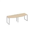 /catalog/kategorii/stoly/rabochie-stantsii-i-bench-sistemy/stantsiya-quattro-2kh120-stoly-tekhno-na-metallokarkase-a4-a4-b4-061-2-bp-dub-skandinavskiy-metallok-234647237/ - фотография