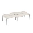 /catalog/kategorii/stoly/rabochie-stantsii-i-bench-sistemy/rabochaya-stantsiya-stoly-klassika-4kh160-opory-tre-a4-a4-b3-185-2-bp-dub-metallokarkas-seryy/ - фотография