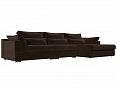 /catalog/kategorii/divany/uglovye-divany/divan-uglovoy-pekin-long-pravyy-polnostyu-mikrovelvet-korichnevyy/ - фотография