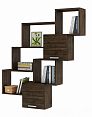 /catalog/novye-tovary/mebel/korpusnaya-mebel/polki-i-stellazhi/polka-kombinirovannaya-flesh-31-1206856225/ - фотография