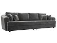 /catalog/kategorii/divany/pryamye-divany/divan-pryamoy-milton-velyur-seryy-1236243881/ - фотография