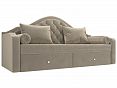 /catalog/kategorii/divany/pryamye-divany/pryamoy-divan-sofa-soyer-bezhevyy-mikrovelvet/ - фотография