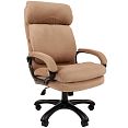 /catalog/ofisnaya-mebel/kresla-i-stulya/kompyuternye-kresla/kreslo-chairman-home-505-beige/ - фотография