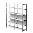 /catalog/novye-tovary/eberprof-evo/evo-belyy/stellazhi/nabor-stellazhnykh-sistem-6-everprof-evo-1635x385x1840-belyy-chernyy/ - фотография