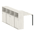 /catalog/kategorii/stoly/rabochie-stantsii-i-bench-sistemy/metal-system-quattro-r-st-s-shkafom-kupe-na-p-obraznom-m-k-40bp-rs-sshk-4-1-t-dub-navarra-antratsit-/ - фотография