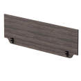 /catalog/novye-tovary/eberprof-evo/evo-dub-pasadena/ekrany/ekran-dlya-bench-sistem-everprof-evo-1580kh18x455-dub-pasadena/ - фотография