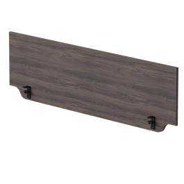 Экран для бенч-систем Everprof EVO 1580х18x455 Дуб Пасадена - Фото предпросмотра
