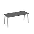 /catalog/kategorii/stoly/kompyuternye-stoly/stol-pismennyy-na-metallokarkase-tre-a4-a4-b3-016-bp-antratsit-premium-metallokarkas-seryy/ - фотография