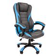 /catalog/ofisnaya-mebel/kresla-i-stulya/kompyuternye-kresla/kreslo-chairman-game-22-blue/ - фотография