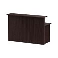 /catalog/novye-tovary/resepshn-ergo/stoyka-resepshn-pryamaya-sr-160-60-venge/ - фотография