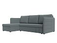 /catalog/kategorii/divany/uglovye-divany/uglovoy-divan-slim-levyy-ugol-rogozhka-seryy/ - фотография