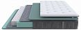 /catalog/matrasy/matrasy-po-napolneniyu/nezavisimyy-pruzhinny-blok/matras-odnospalnyy-grace-medium-2200x900/ - фотография
