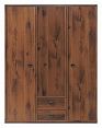 /catalog/novye-tovary/mebel/korpusnaya-mebel/shkafy/shkaf-platyanoy-indiana-jszf-3d2s/ - фотография