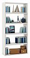 /catalog/novye-tovary/mebel/korpusnaya-mebel/stellazhi-i-polki/stellazh-fregat-1/ - фотография