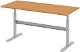 /catalog/kategorii/stoly/kompyuternye-stoly/stol-ofisnyy-rabochiy-s-trs61-transformer-pk-trs-st180kh80-mrm-v1-24-olkha/ - фотография