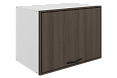/catalog/novye-tovary/mebelson-new/monako-shkaf-navesnoy-l500-n360-1-dv-gl-goriz-32-01-3241-/ - фотография
