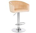 /catalog/mebel-dlya-kafe-barov-restoranov/kresla-i-stulya-dlya-restorana/barnie-stulya/stul-barnyy-mark-wx-2325-pesochnyy/ - фотография
