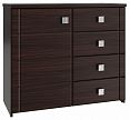 /catalog/novye-tovary/mebel/korpusnaya-mebel/komody-i-tumby/tumba-izabel-iz-52k-1594606451/ - фотография