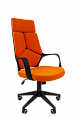 /catalog/ofisnaya-mebel/kresla-i-stulya/kompyuternye-kresla/kreslo-chairman-525-orange/ - фотография