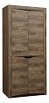 /catalog/novye-tovary/mebel/korpusnaya-mebel/shkafy/shkaf-platyanoy-lyuchiya-33-18-546093164/ - фотография