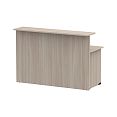 /catalog/novye-tovary/resepshn-ergo/stoyka-resepshn-pryamaya-sr-160-60-yasen-shimo-svetlyy/ - фотография