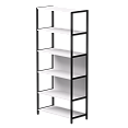 /catalog/novye-tovary/eberprof-evo/evo-belyy/stellazhi/stellazh-metallicheskiy-vysokiy-everprof-evo-830kh385x1840-belyy-chernyy/ - фотография