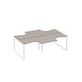 /catalog/kategorii/stoly/rabochie-stantsii-i-bench-sistemy/rabochaya-stantsiya-4kh120-opory-quattro-stoly-klassika-a4-a4-b4-180-2-bp-mokko-premium-metallokarka-4958440/ - фотография
