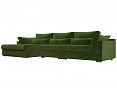 /catalog/kategorii/divany/uglovye-divany/divan-uglovoy-pekin-long-levyy-polnostyu-mikrovelvet-zelenyy/ - фотография