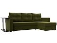 /catalog/kategorii/divany/uglovye-divany/uglovoy-divan-atlanta-layt-pravyy-polnostyu-mikrovelvet-zelenyy/ - фотография