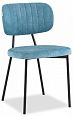 /catalog/novye-tovary/stool-group/stulya-i-taburety/stul-khanna-307937047/ - фотография