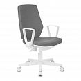 /catalog/ofisnaya-mebel/kresla-i-stulya/kompyuternye-kresla/kreslo-ch-w545-s-podlokotnikami-plastik-belyy-tkan-seroe-1409522/ - фотография