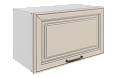 /catalog/novye-tovary/mebelson-new/atlanta-shkaf-navesnoy-l600-n360-1-dv-gl-goriz-emal-e-08-02-1669-/ - фотография