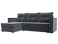 /catalog/kategorii/divany/uglovye-divany/uglovoy-divan-atlanta-layt-b-s-levyy-polnostyu-velyur-seryy/ - фотография
