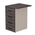 /catalog/novye-tovary/eberprof-evo/evo-dub-pasadena/tumby/tumba-pristavnaya-everprof-evo-s-topom-510kh600x755-kashemir-dub-pasadena/ - фотография