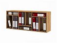 /catalog/novye-tovary/mebel/korpusnaya-mebel/polki-i-stellazhi/polka-knizhnaya-ofis-2-22952595/ - фотография