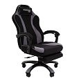 /catalog/ofisnaya-mebel/kresla-i-stulya/kompyuternye-kresla/kreslo-chairman-game-35-grey/ - фотография