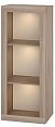 /catalog/novye-tovary/mebel/korpusnaya-mebel/polki-i-stellazhi/polka-navesnaya-toivo-toy-plov-631425806/ - фотография