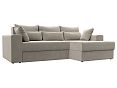 /catalog/kategorii/divany/uglovye-divany/uglovoy-divan-mayami-pravyy-osnova-mikrovelvet-bezhevyy-podushki-mikrovelvet-bezh-bezh-bezh/ - фотография