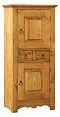 /catalog/novye-tovary/mebel/korpusnaya-mebel/shkafy/shkaf-dlya-posudy-grand-omd-1936542595/ - фотография