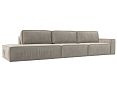 /catalog/kategorii/divany/pryamye-divany/divan-pryamoy-praga-modern-long-podlokotnik-sprava-mikrovelvet-bezhevyy/ - фотография