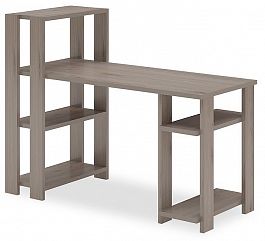 Стол компьютерный Slim СТН-110/140 - Фото предпросмотра