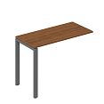 /catalog/kategorii/stoly/brifingi-i-pristavnye-stoly/brifing-pristavka-trend-100x60x75-orekh/ - фотография