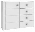 /catalog/novye-tovary/mebel/korpusnaya-mebel/komody-i-tumby/tumba-izabel-iz-52k/ - фотография