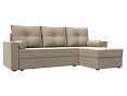/catalog/kategorii/divany/uglovye-divany/divan-uglovoy-verona-layt-ugol-pravyy-polnostyu-velyur-bezhevyy/ - фотография