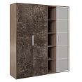 /catalog/kategorii/shkafy-i-stellazhi/shkafy-dlya-dokumentov-vysokie/shkaf-vysokiy-3-stvorki-s-nishey-b-tone-168-8x45x191-7-sosna-beton-temnyy-825898177/ - фотография