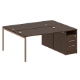 /catalog/kategorii/stoly/rabochie-stantsii-i-bench-sistemy/metal-system-quattro-r-st-s-tumboy-na-p-obraznom-m-k-40bp-rs-stp-2-3-venge-mokko-metall-1812-1475-75/ - фотография
