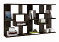 /catalog/novye-tovary/mebel/korpusnaya-mebel/polki-i-stellazhi/polka-navesnaya-layt-27-2038540823/ - фотография